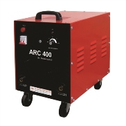 Máy hàn một chiều 300A